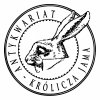 Michał Paweł Markowski Nietzsche. Filozofia interpretacji